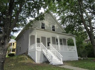 254 Drury Ave, Athol, MA 01331