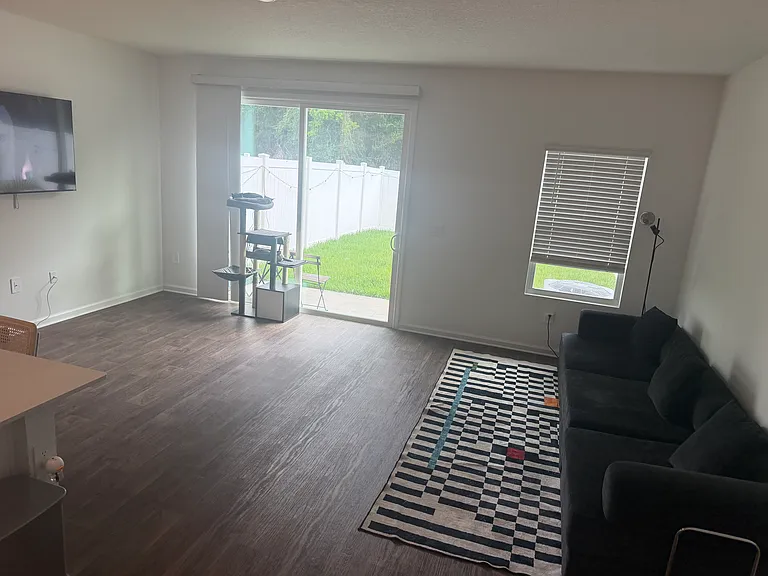 108 Deep Bay Cir — Photo 4