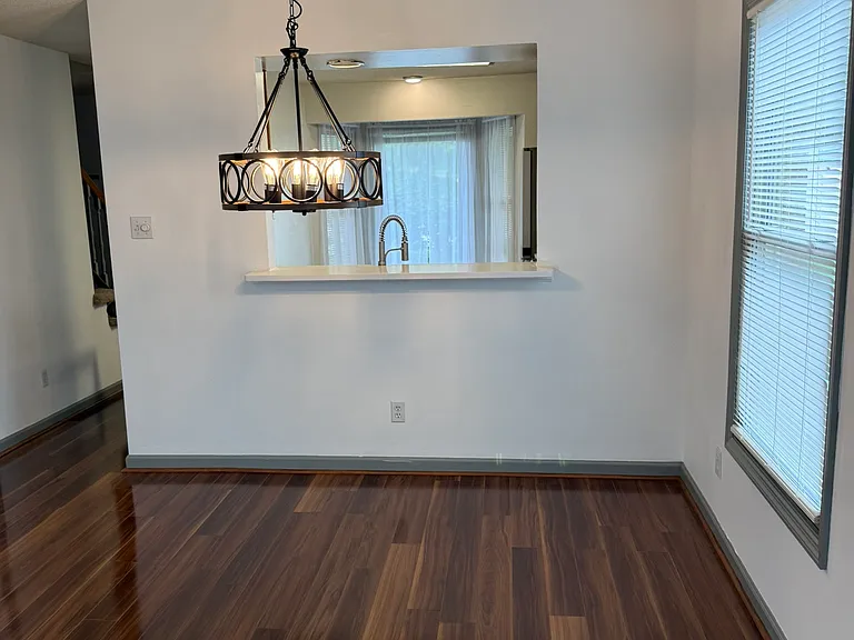 10400 Ravenbrook Ln — Photo 7