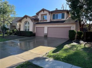 566 Manhattan Way, Corona, CA 92881