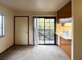 829 18th St APT J, Arcata, CA 95521