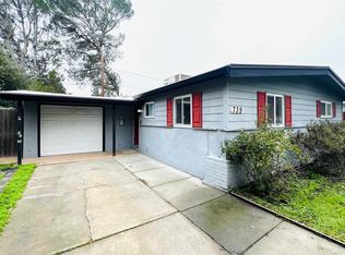 739 M St, Davis, CA 95616