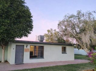 1064 W 5th St, Tempe, AZ 85281