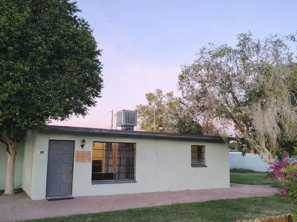 1064 W 5TH Street, Tempe, AZ 85281