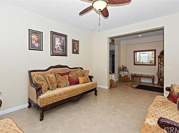 3rd image of 13768 Peyton Dr