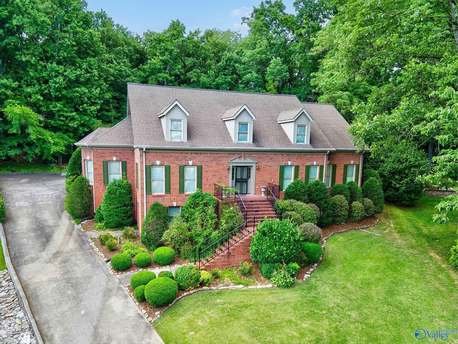 5600 Criner Rd SE, Huntsville, AL 35802 MLS 1835752 Zillow