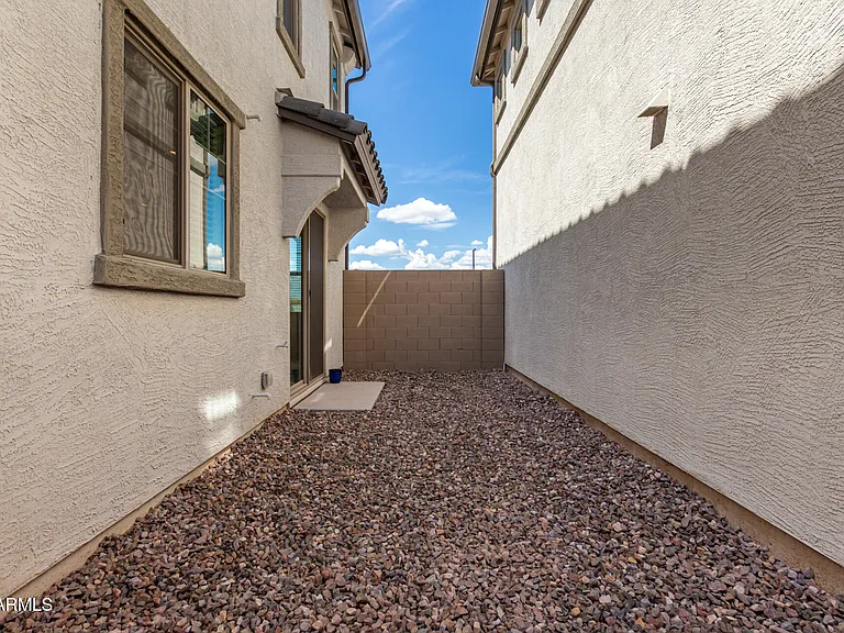 1280 W Sparrow Dr — Photo 30
