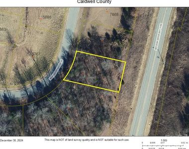 403 Huntington Woods St SE #29, Lenoir, NC, 28645