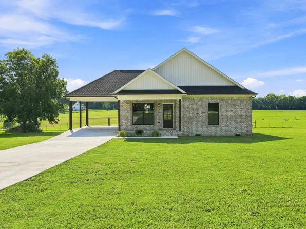 2391 County Road 91, Rogersville, AL 35652
