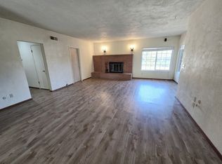 2059 Halterman Ave #2041, Santa Cruz, CA 95062