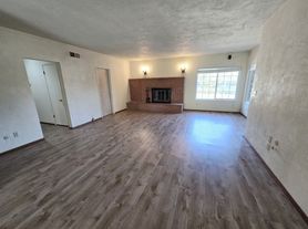 2059 Halterman Ave, Santa Cruz, CA