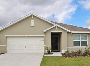 5249 11th St E, Bradenton, FL 34203