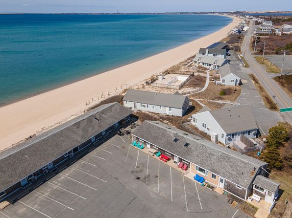 174 Shore Road #6, Truro, MA 02666