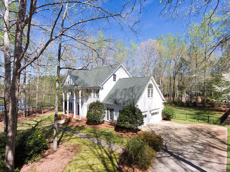 1st image of 1652 Jack White Dr
