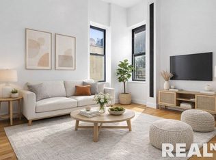 284 Mulberry St APT 28, New York, NY 10012