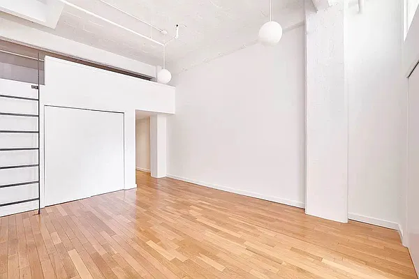 Rented by Compass | media 15