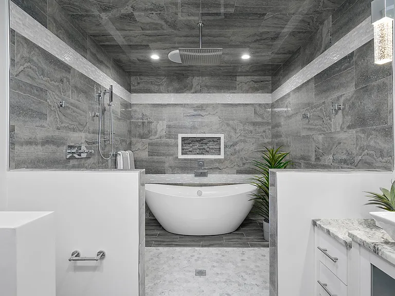 479 West Ave #1-12 — Photo 19