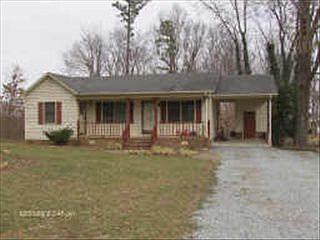 2nd image of 188 Kelly Carver Rd