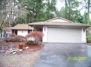 3506 219th Pl SE, Sammamish, WA