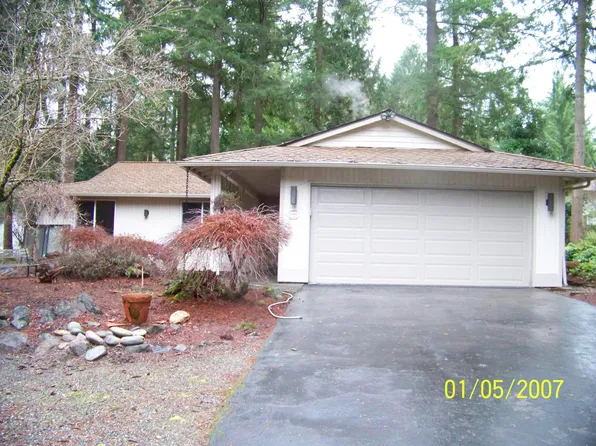 3506 219th Pl SE, Sammamish, WA 98075