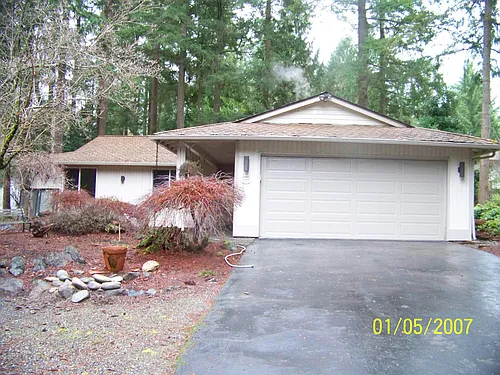 3506 219th Pl SE Photo 1
