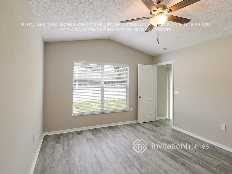 1056 Malletwood Dr — Photo 11