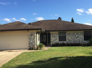 278 Cumberland Ave, Ormond Beach, FL 32174