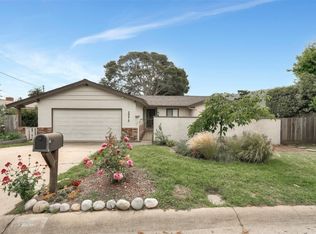 26419 Oliver Rd, Carmel, CA 93923