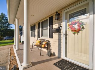 109 Bonnie View Rd, Glen Burnie, MD 21060