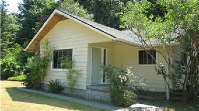 1st image of 4109 NW 29th St