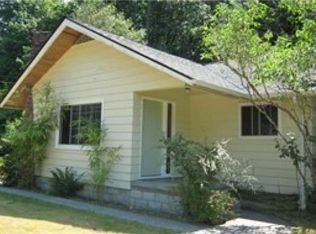 4109 NW 29th St, Bremerton, WA 98312