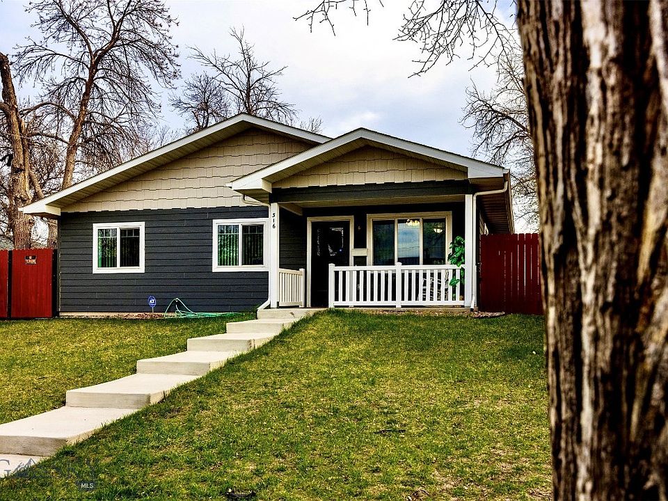 1st image of 316 5th Ave S