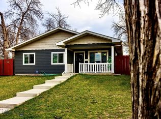 316 5th Ave S, Great Falls, MT 59405