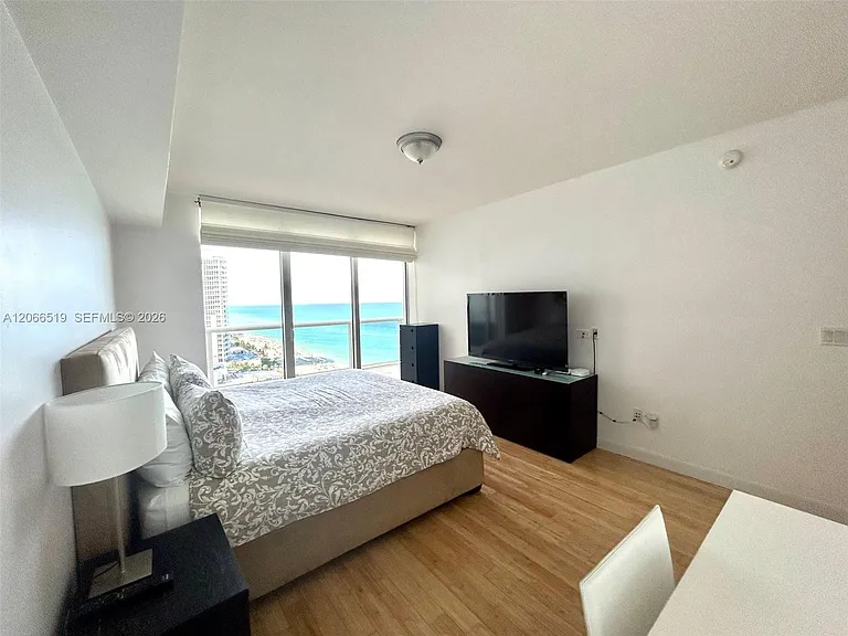 1830 S Ocean Dr #1711 — Photo 42
