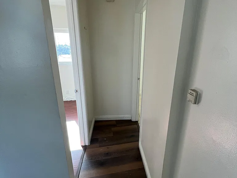 4343 Peck Rd #D — Photo 4