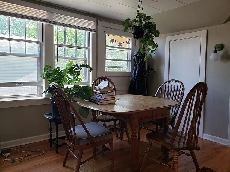 3322 Ridgeway Ave #2 — Photo 6