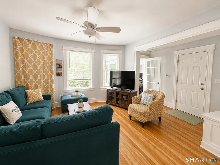 30 Harborside Dr #2 — Photo 4