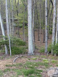 78 Deerhaven, Mahwah, NJ, 07430
