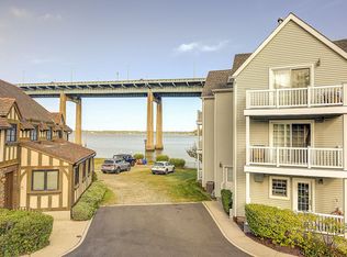 168-03 Powells Cove Blvd #13, Whitestone, NY 11357