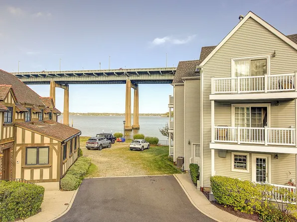 168-03 Powells Cove Blvd #13, Whitestone, NY 11357