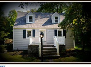 7 Simontown Rd, Pemberton, NJ 08068