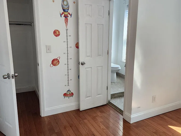 11 Coonley Ct — Photo 12