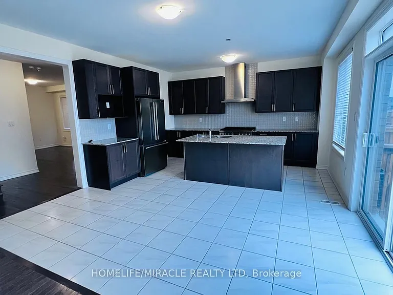 337 Valleyway Dr — Photo 9