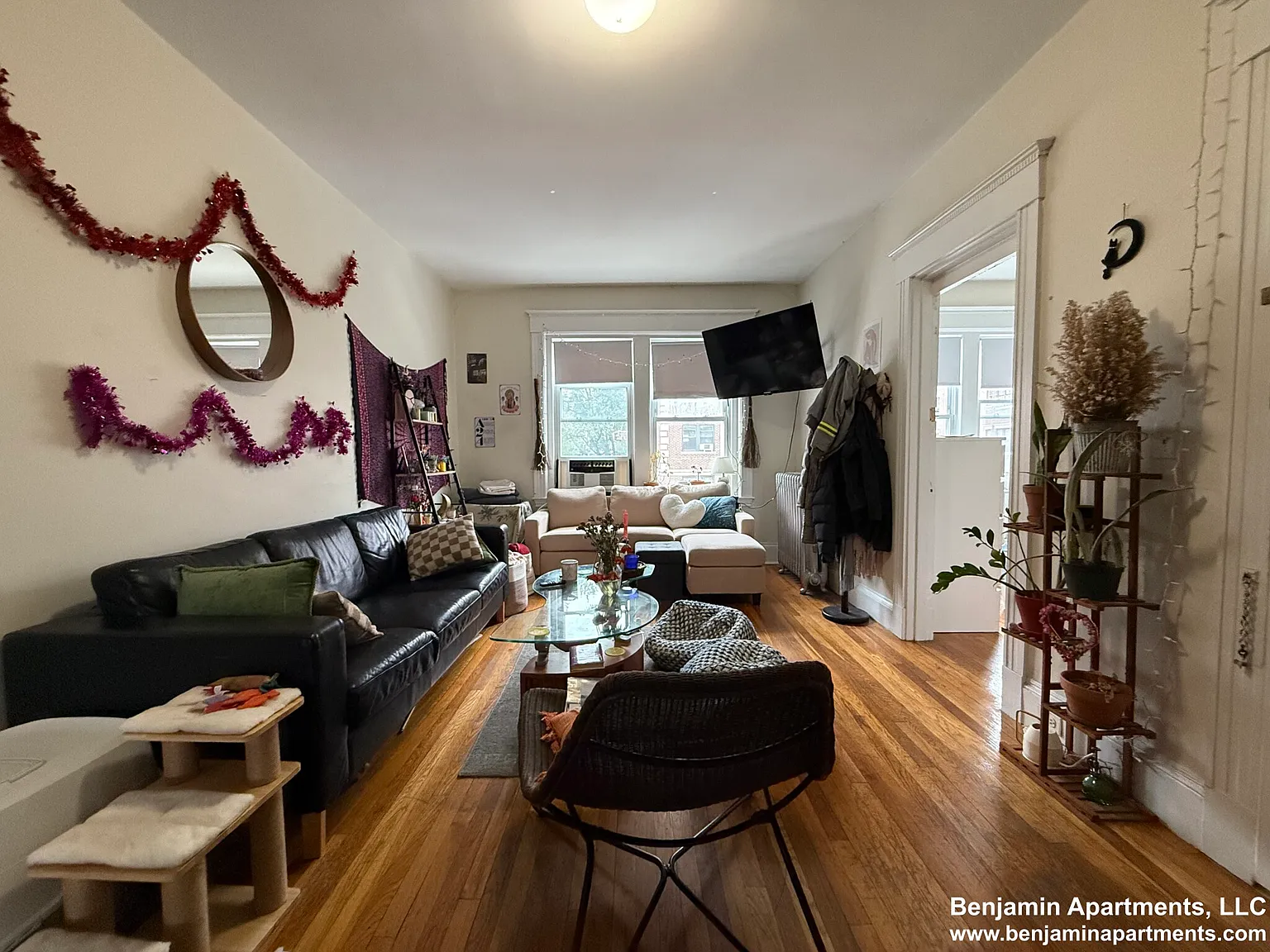 134 Englewood Ave — Photo 2