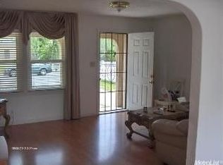 3721 Presidio St, Sacramento, CA