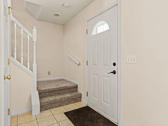4th image of 1543 Mississippi Blvd