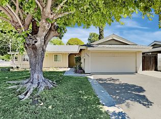 2501 Cordova Ln, Rancho Cordova, CA