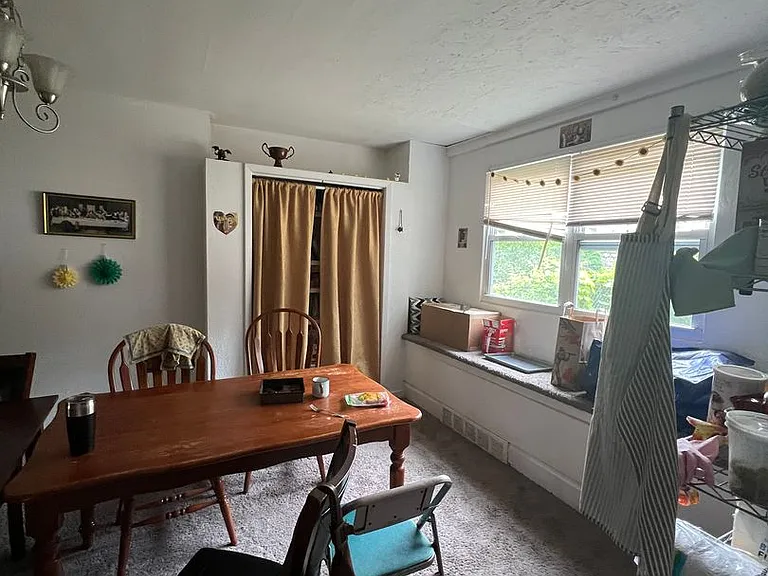 353 Melwood Ave — Photo 7