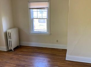 2095 Renrock Rd #2095, Cleveland, OH 44118