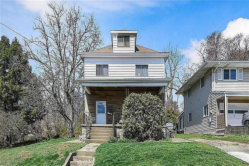 1st image of 1744 Pierce St